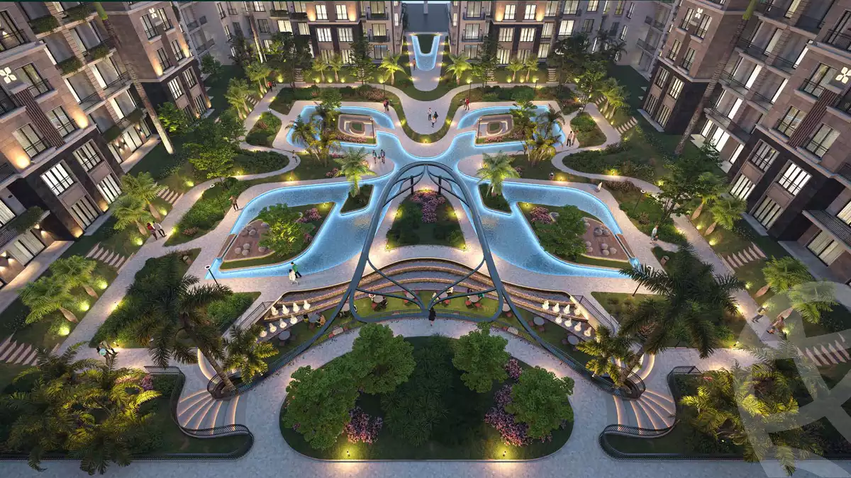 https://aqarmap.com.eg/ar/listing/4788334-for-sale-cairo-new-cairo-golden-square
