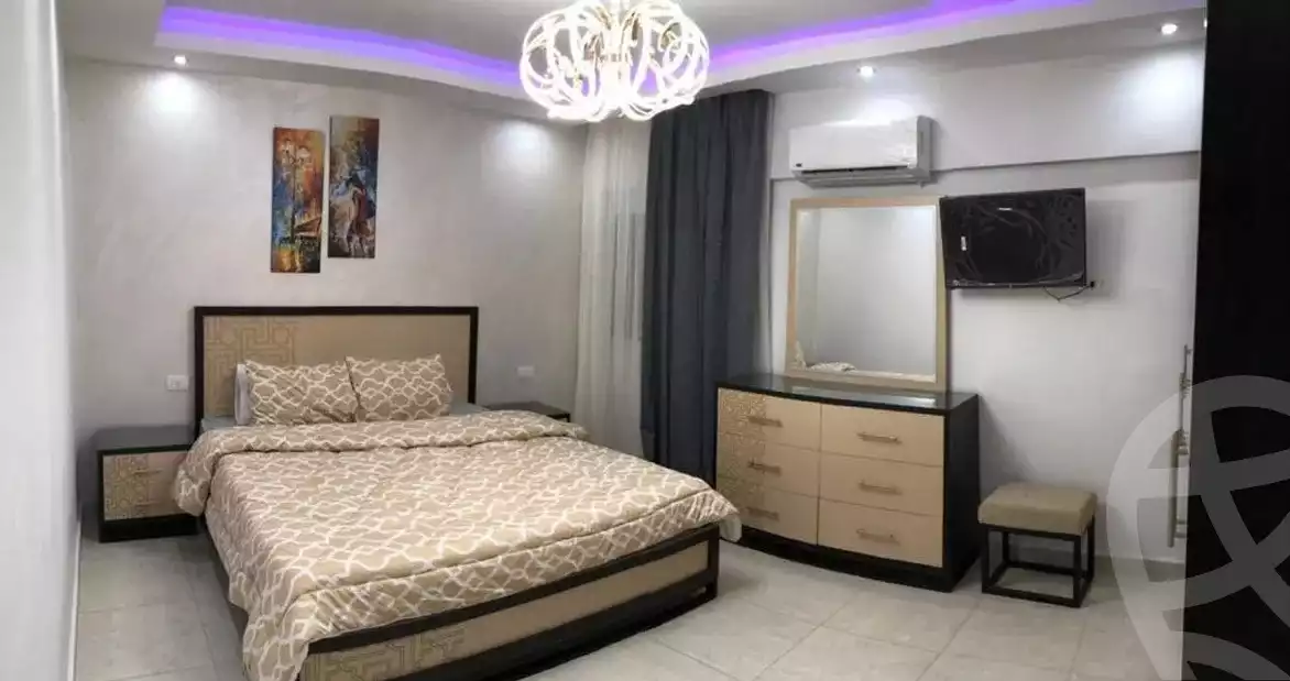 https://aqarmap.com.eg/ar/listing/4788562-for-rent-cairo-dokki-manteqt-nadi-el-syd