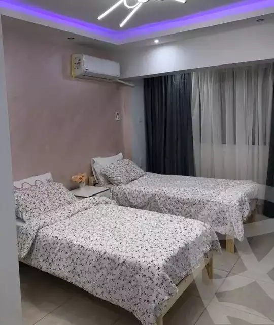 https://aqarmap.com.eg/ar/listing/4788849-for-rent-cairo-dokki-manteqt-nadi-el-syd