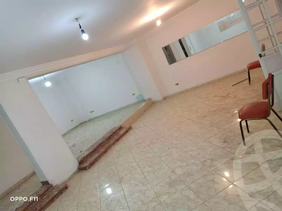 https://aqarmap.com.eg/en/listing/4788984-for-sale-cairo-mokattam-shareaa-9