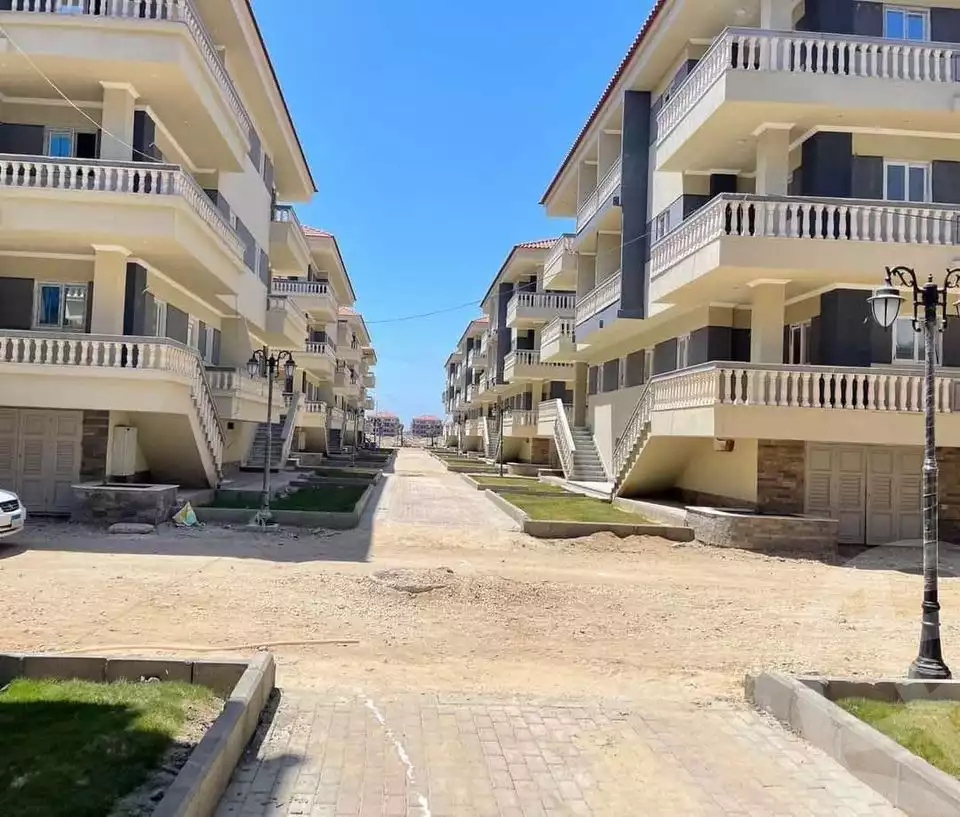 https://aqarmap.com.eg/en/listing/4788485-for-sale-damietta-ras-el-bar-ras-el-bar-city