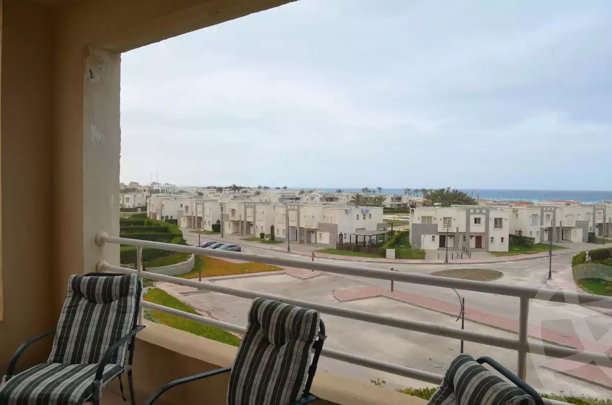 https://aqarmap.com.eg/ar/listing/4789335-for-rent-north-coast-resorts-amwaj