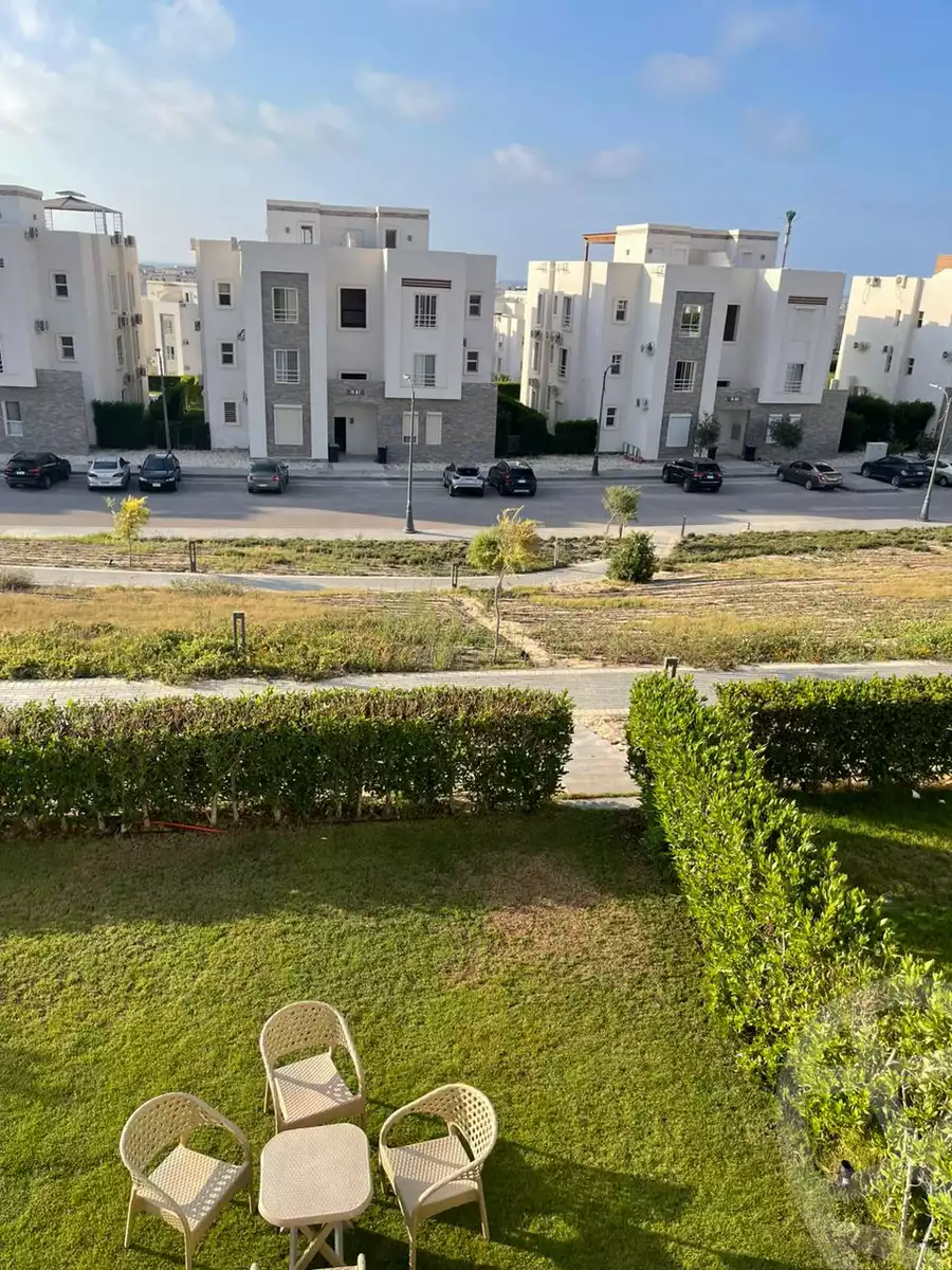 https://aqarmap.com.eg/en/listing/4789453-for-rent-north-coast-resorts-amwaj