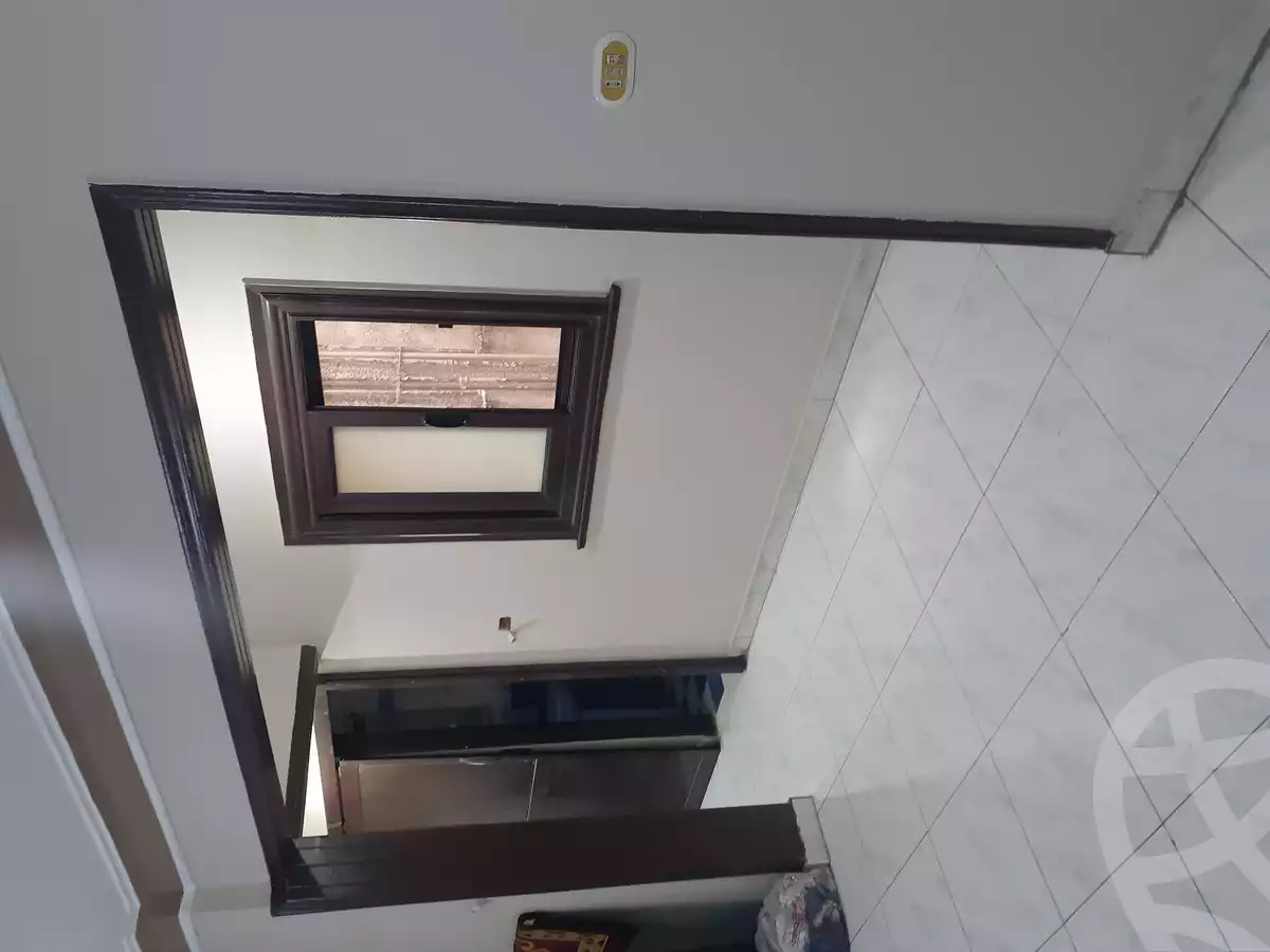 https://aqarmap.com.eg/ar/listing/4789816-for-rent-alexandria-smouha