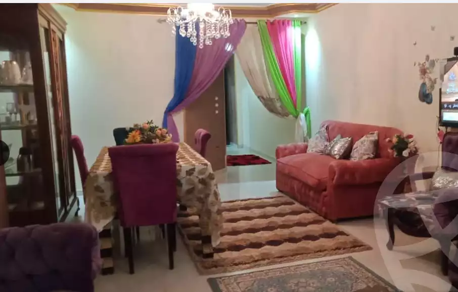 https://aqarmap.com.eg/ar/listing/4789929-for-rent-cairo-el-haram-nasr-el-din