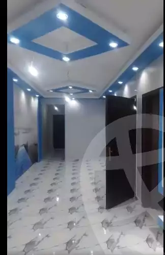 https://aqarmap.com.eg/en/listing/4790073-for-sale-cairo-helwan-tqsym-lnsr-street-13