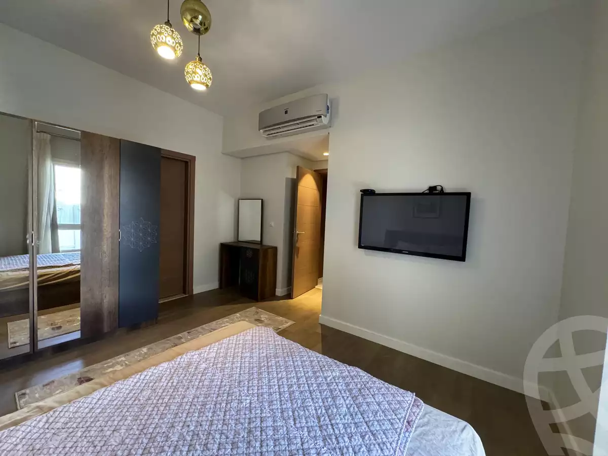 https://aqarmap.com.eg/en/listing/4790184-for-rent-cairo-new-cairo-compounds-mivida-boulevard-mivida