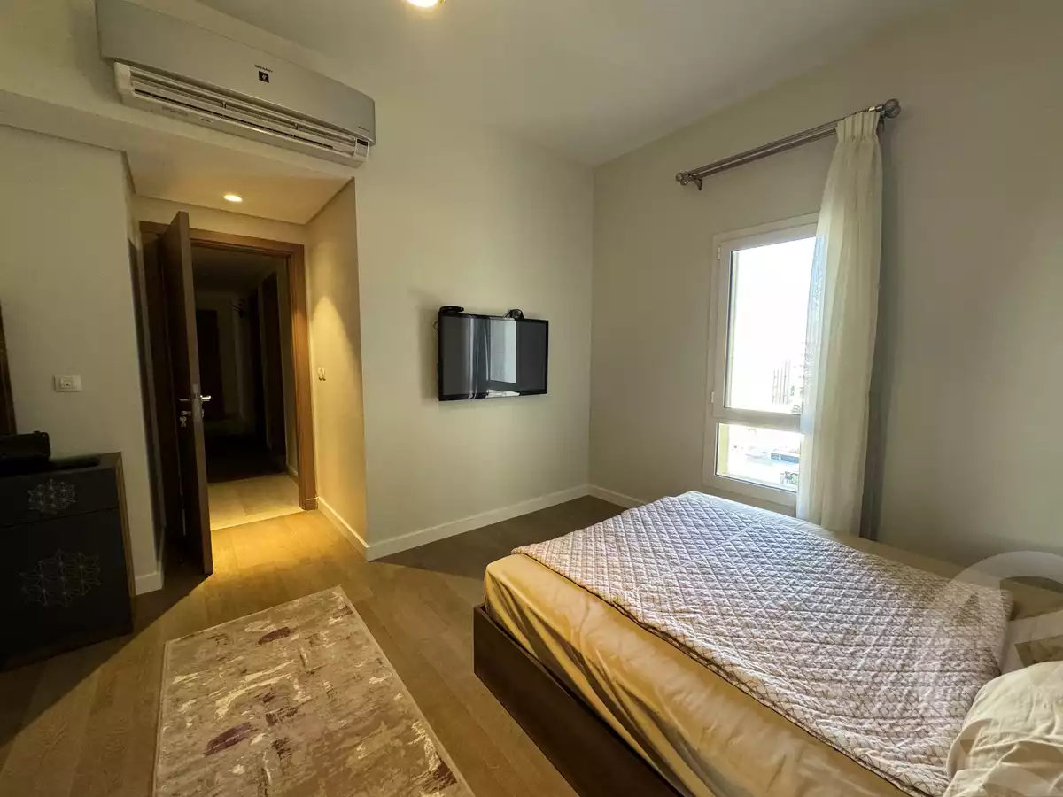 https://aqarmap.com.eg/en/listing/4790184-for-rent-cairo-new-cairo-compounds-mivida-boulevard-mivida