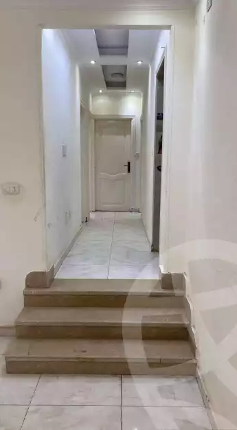 https://aqarmap.com.eg/ar/listing/4790289-for-rent-cairo-mokattam-el-hadabah-el-wosta-el-mantaqa-el-talta