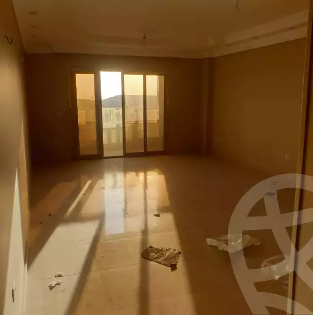 https://aqarmap.com.eg/en/listing/4790336-for-rent-cairo-mokattam-first-neighborhood