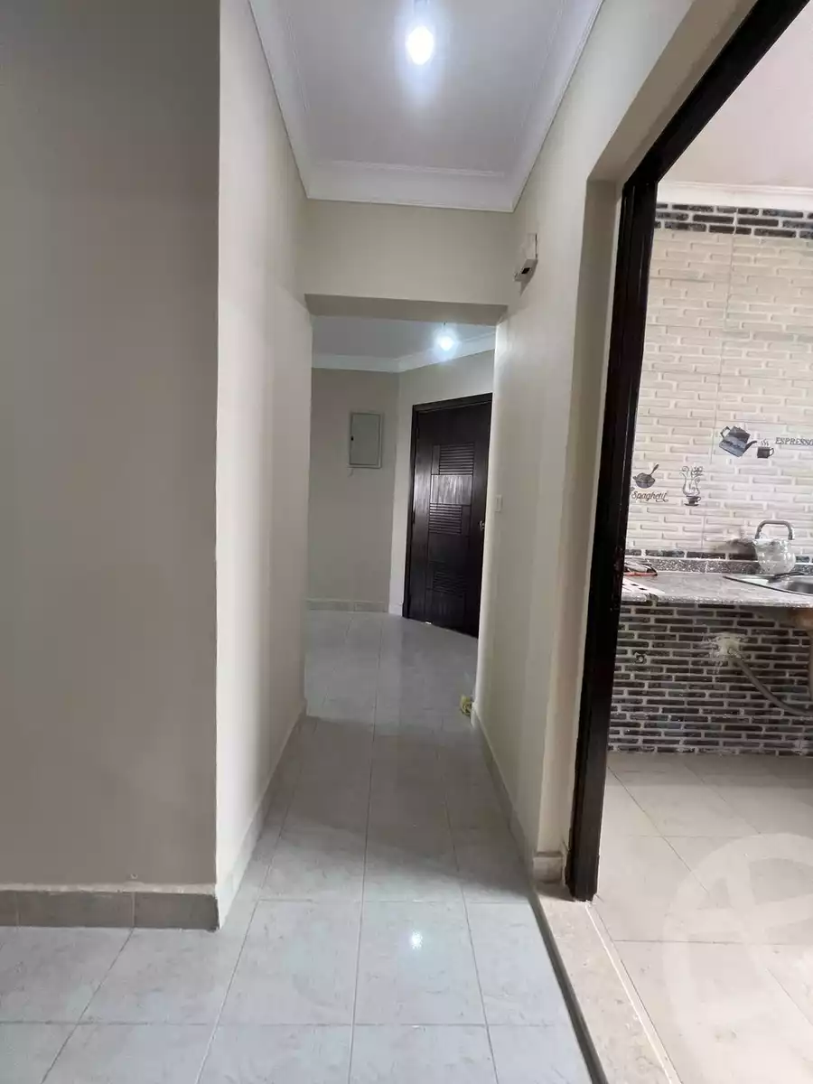 https://aqarmap.com.eg/en/listing/4791190-for-sale-cairo-new-cairo-lrhb-city-phase-5-ibn-al-nafees-st