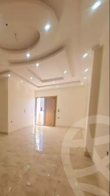 https://aqarmap.com.eg/ar/listing/4791444-for-sale-dakahlia-mansoura-el-mansoura-city-gehan-al-sadat-st