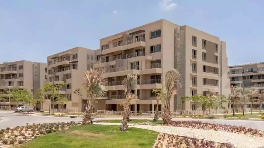 https://aqarmap.com.eg/en/listing/4792039-for-sale-cairo-new-cairo-compounds-capital-gardens