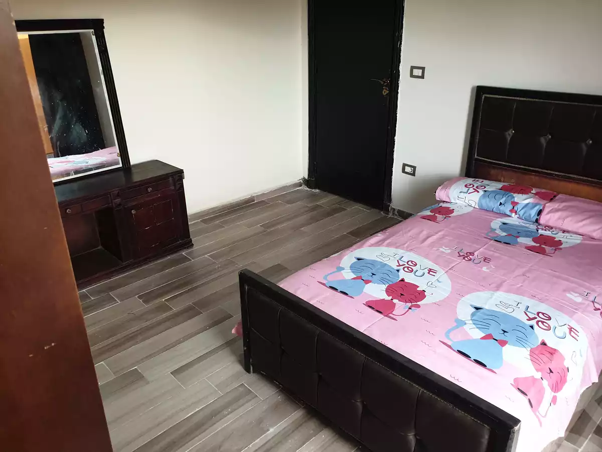 https://aqarmap.com.eg/en/listing/4792446-for-rent-cairo-el-shorouk-compounds-wesal-city