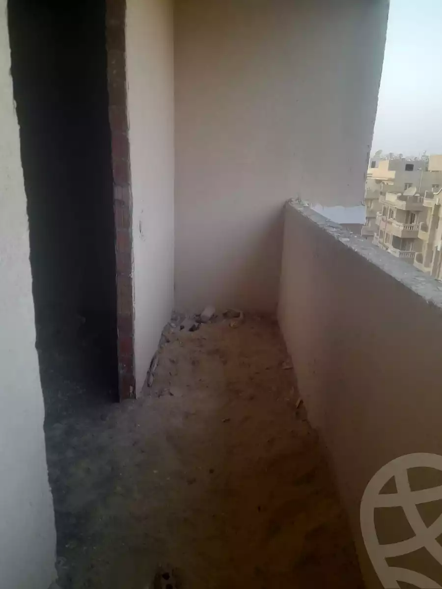 https://aqarmap.com.eg/ar/listing/4792465-for-sale-cairo-mokattam-lhdb-l-ly-adly-el-melegy-st