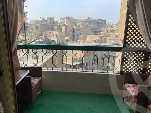 https://aqarmap.com.eg/ar/listing/4792550-for-sale-cairo-heliopolis-roxy-square