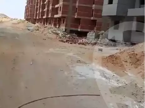 https://aqarmap.com.eg/en/listing/5825326-for-sale-cairo-new-administrative-capital-r7-kmbwnd-d-ltdrys-bjm-lzhr