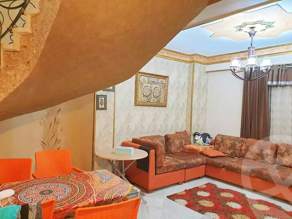 https://aqarmap.com.eg/ar/listing/4792607-for-sale-cairo-elnozha-elgedidah-shr-jwzyf-tytw