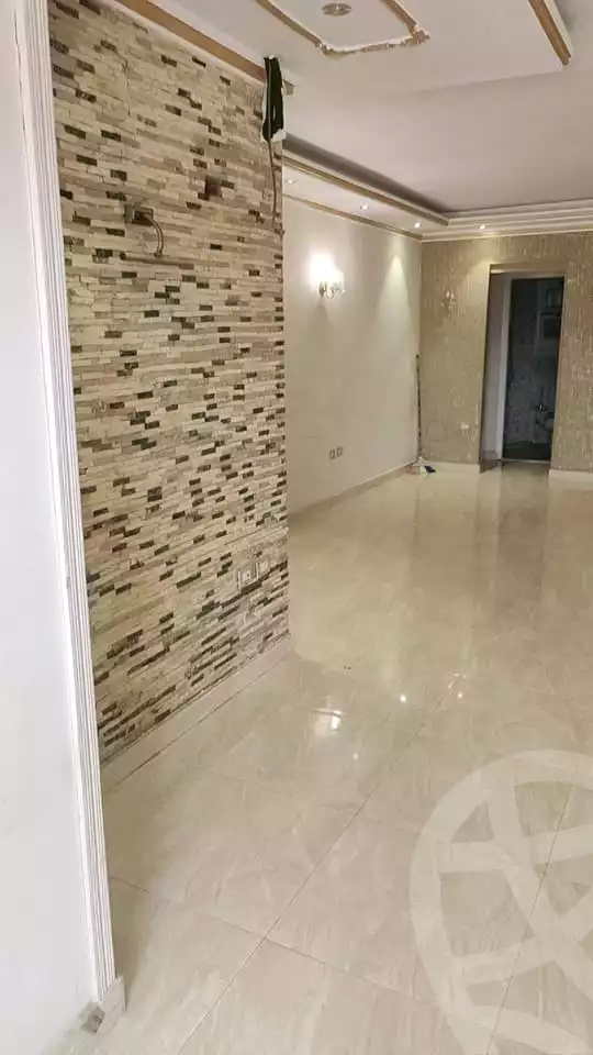 https://aqarmap.com.eg/en/listing/4792641-for-rent-al-khamseen-st