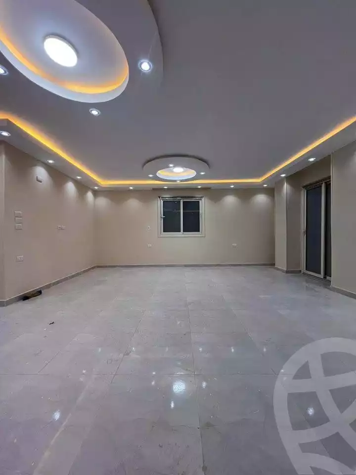 https://aqarmap.com.eg/en/listing/4792666-for-rent-al-khamseen-st