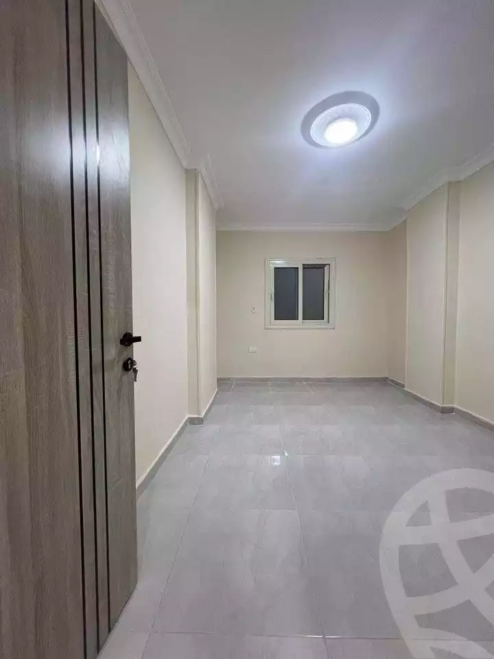 https://aqarmap.com.eg/en/listing/4792666-for-rent-al-khamseen-st