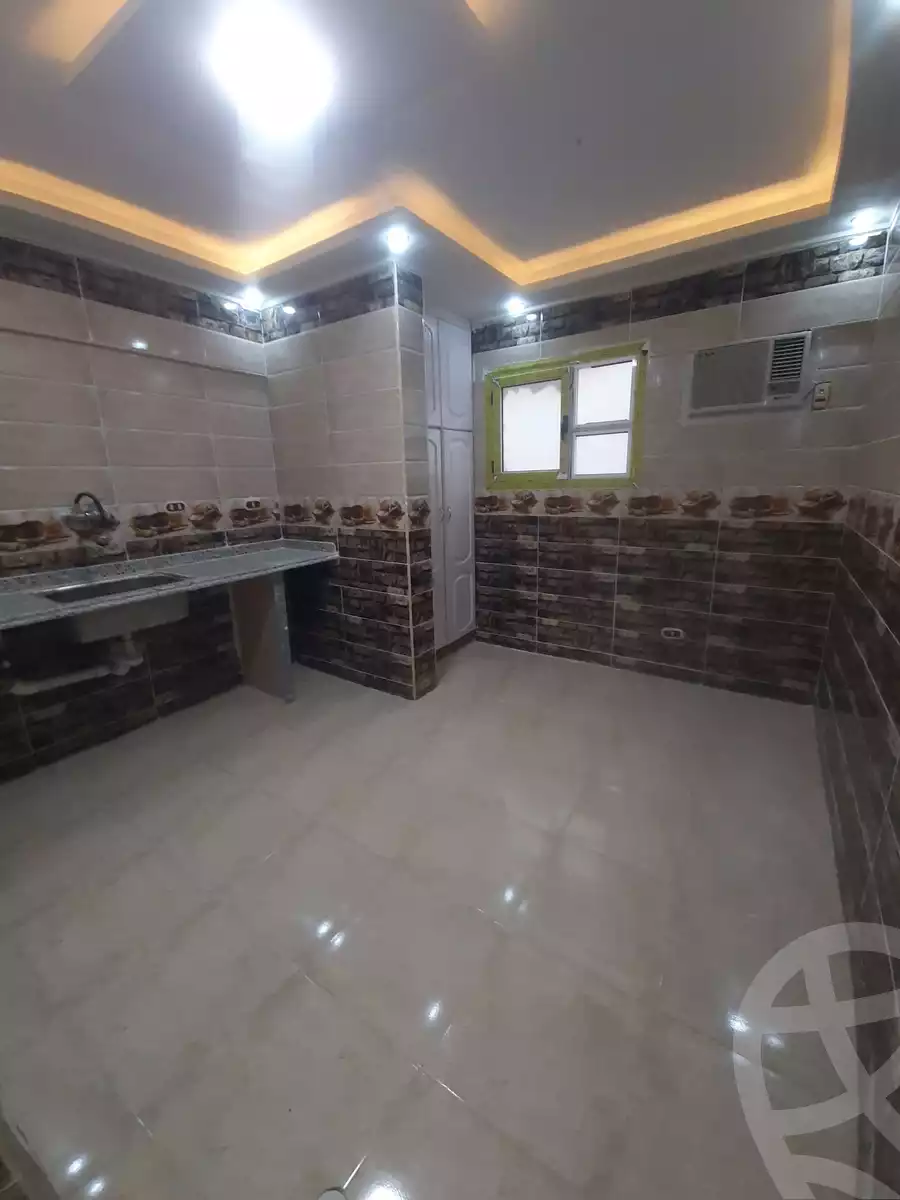 https://aqarmap.com.eg/en/listing/4792762-for-sale-alexandria-l-jmy-shataa-el-nakheel