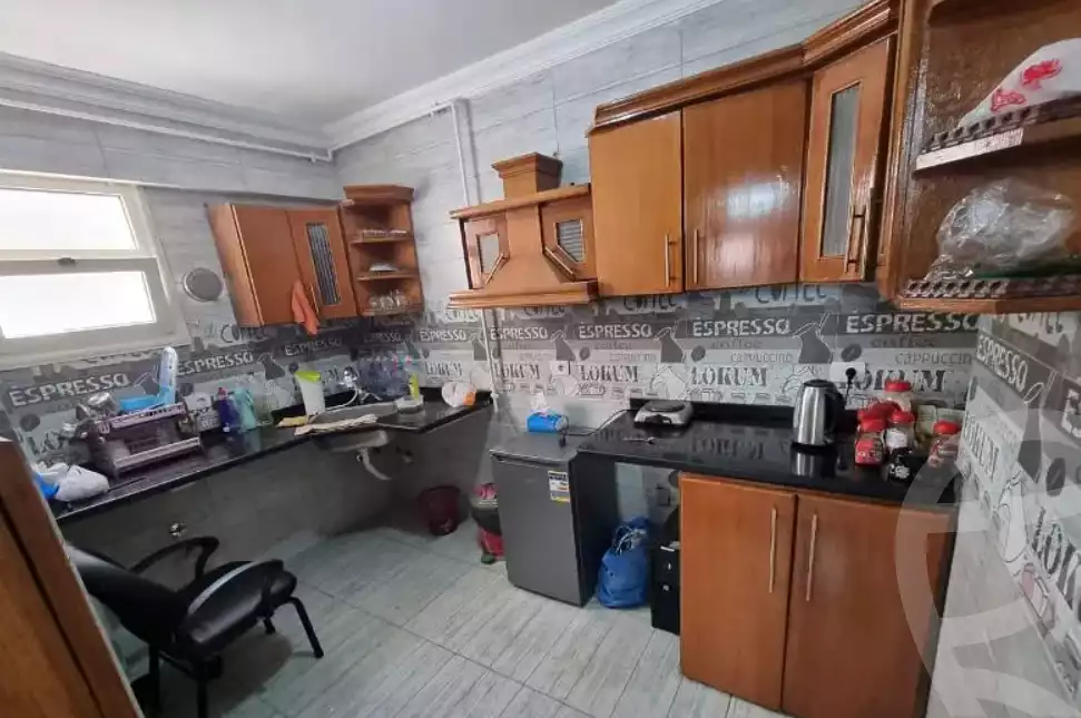 https://aqarmap.com.eg/en/listing/4793036-for-sale-alexandria-lauran-mohammed-al-eqbal-st