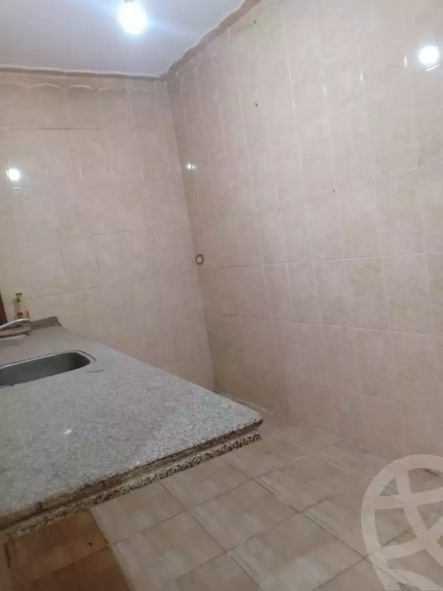 https://aqarmap.com.eg/en/listing/4793062-for-sale-alexandria-el-hanouvel