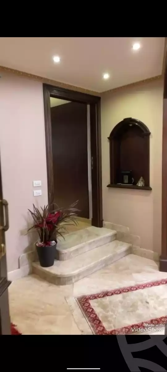 https://aqarmap.com.eg/ar/listing/4793163-for-sale-cairo-dokki-mydn-ljmhwry