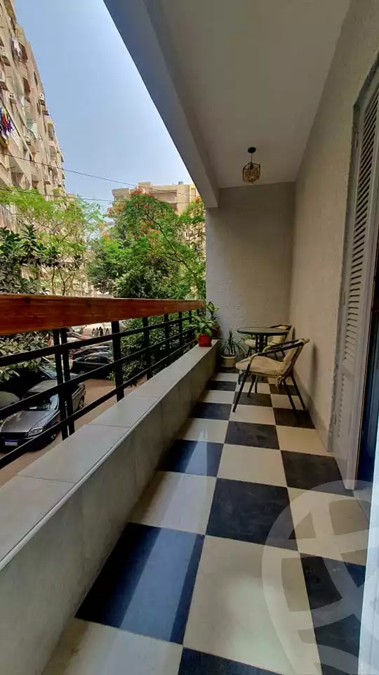 https://aqarmap.com.eg/ar/listing/4793383-for-sale-cairo-el-maadi-hadayek-el-maadi