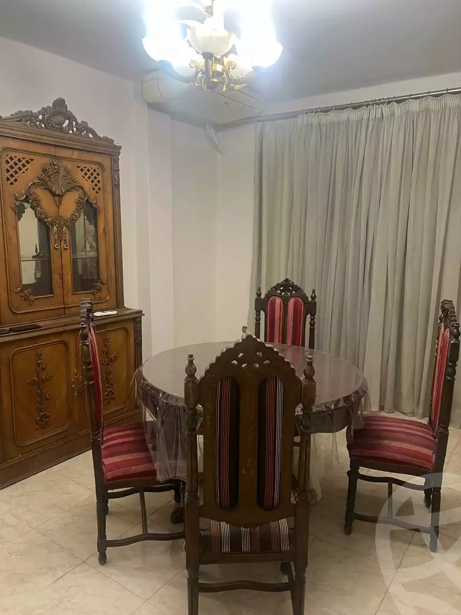 https://aqarmap.com.eg/en/listing/4793486-for-rent-cairo-heliopolis-ard-el-golf-sobhy-fahmy-st