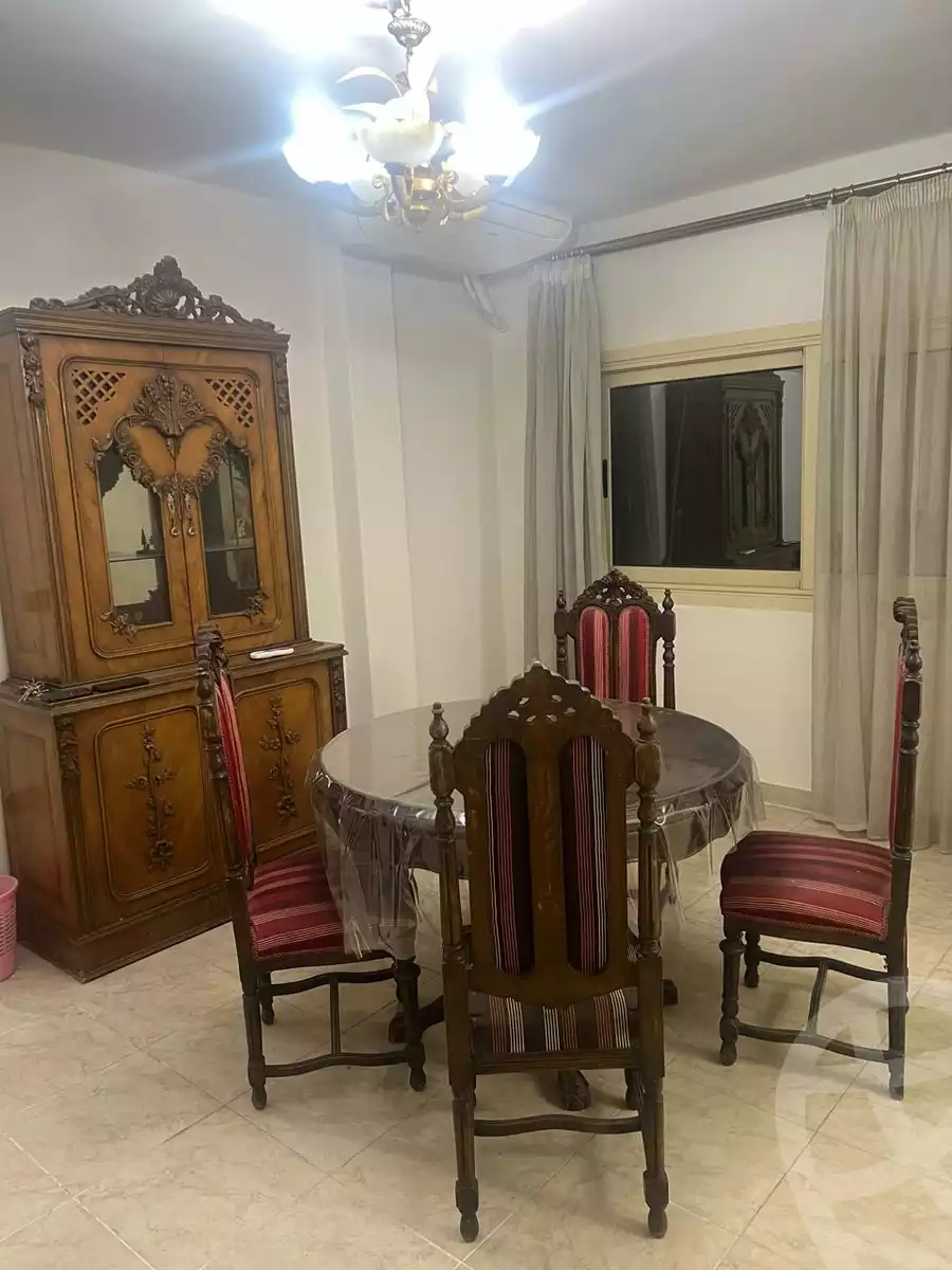 https://aqarmap.com.eg/en/listing/4793486-for-rent-cairo-heliopolis-ard-el-golf-sobhy-fahmy-st