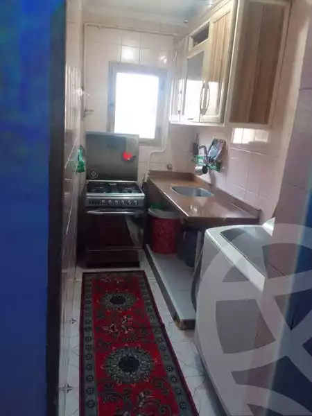 https://aqarmap.com.eg/en/listing/4793541-for-sale-alexandria-myn-ldkhyl