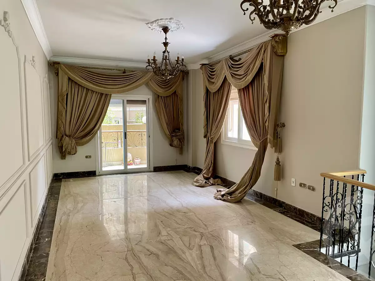 https://aqarmap.com.eg/en/listing/4793536-for-rent-cairo-new-cairo-el-banafsg-el-banafsag-omarat-al-gabri-st