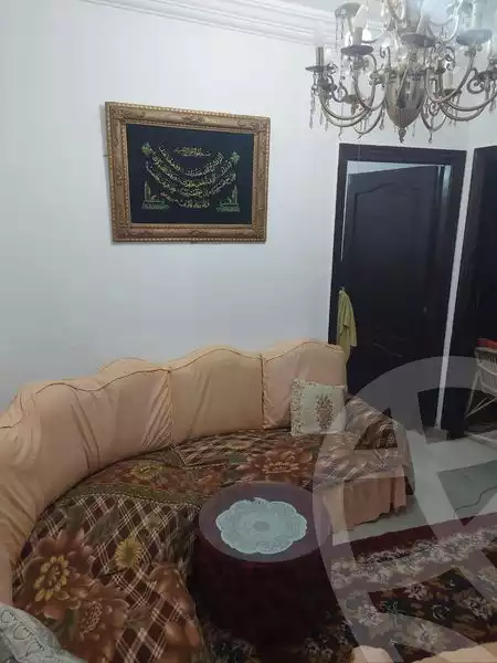 https://aqarmap.com.eg/en/listing/4793665-for-sale-alexandria-el-mandara