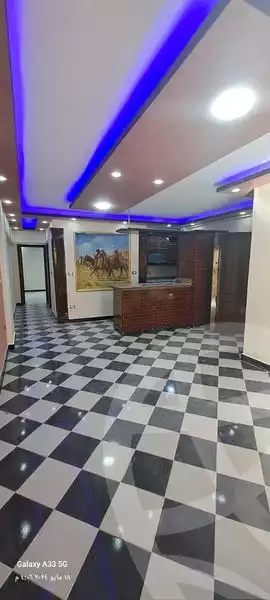 https://aqarmap.com.eg/en/listing/4793705-for-sale-alexandria-el-asafra-menaa-aghadir-st