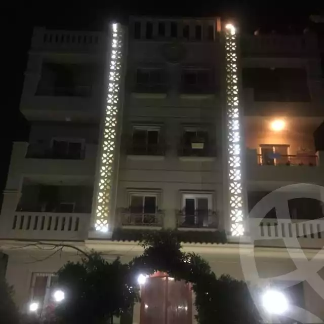 https://aqarmap.com.eg/ar/listing/4793726-for-sale-cairo-6th-of-october-jml-bd-lnsr