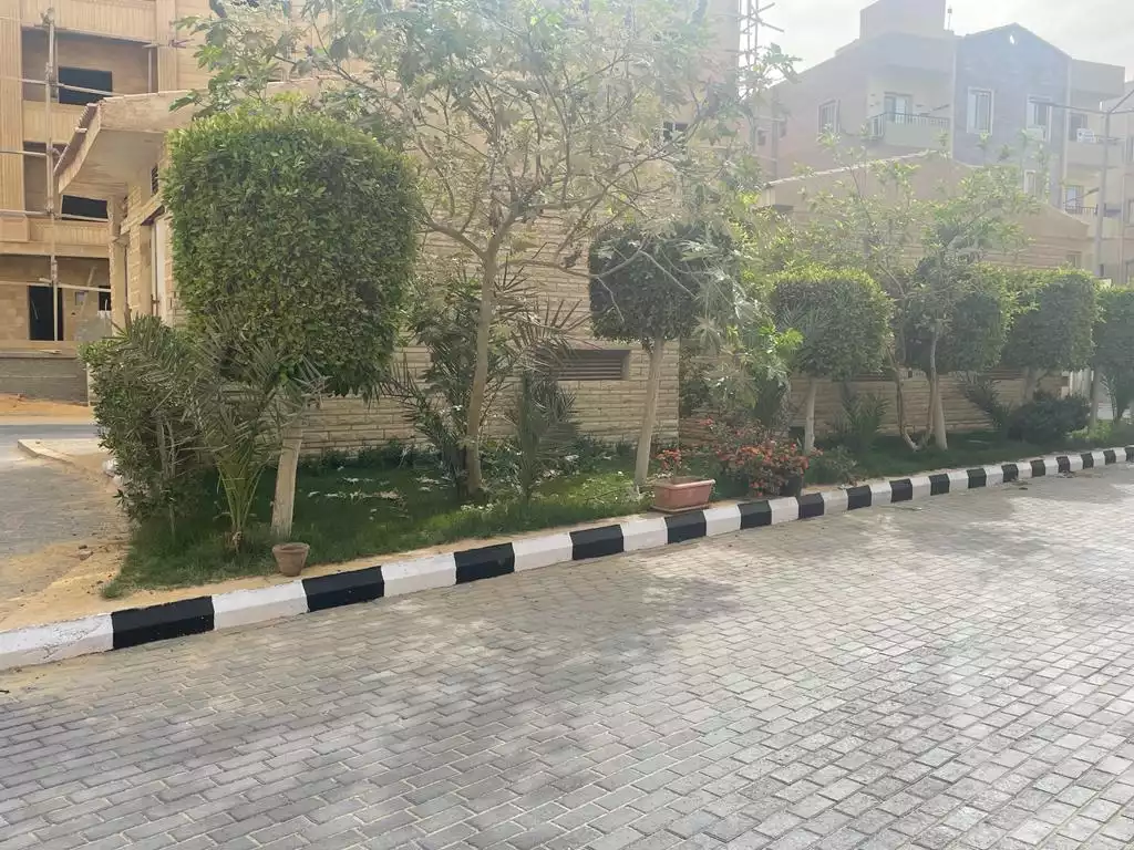 https://aqarmap.com.eg/ar/listing/4793726-for-sale-cairo-6th-of-october-jml-bd-lnsr