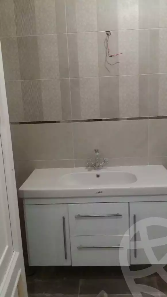 https://aqarmap.com.eg/ar/listing/4793726-for-sale-cairo-6th-of-october-jml-bd-lnsr