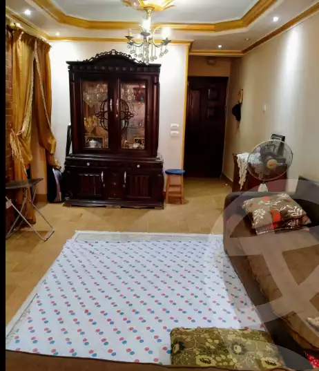 https://aqarmap.com.eg/en/listing/4793821-for-sale-cairo-faisal-shareaa-el-eshren