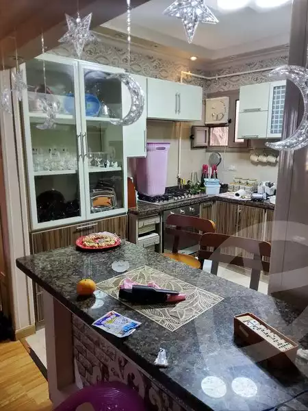 https://aqarmap.com.eg/ar/listing/4793901-for-sale-alexandria-fyktwry