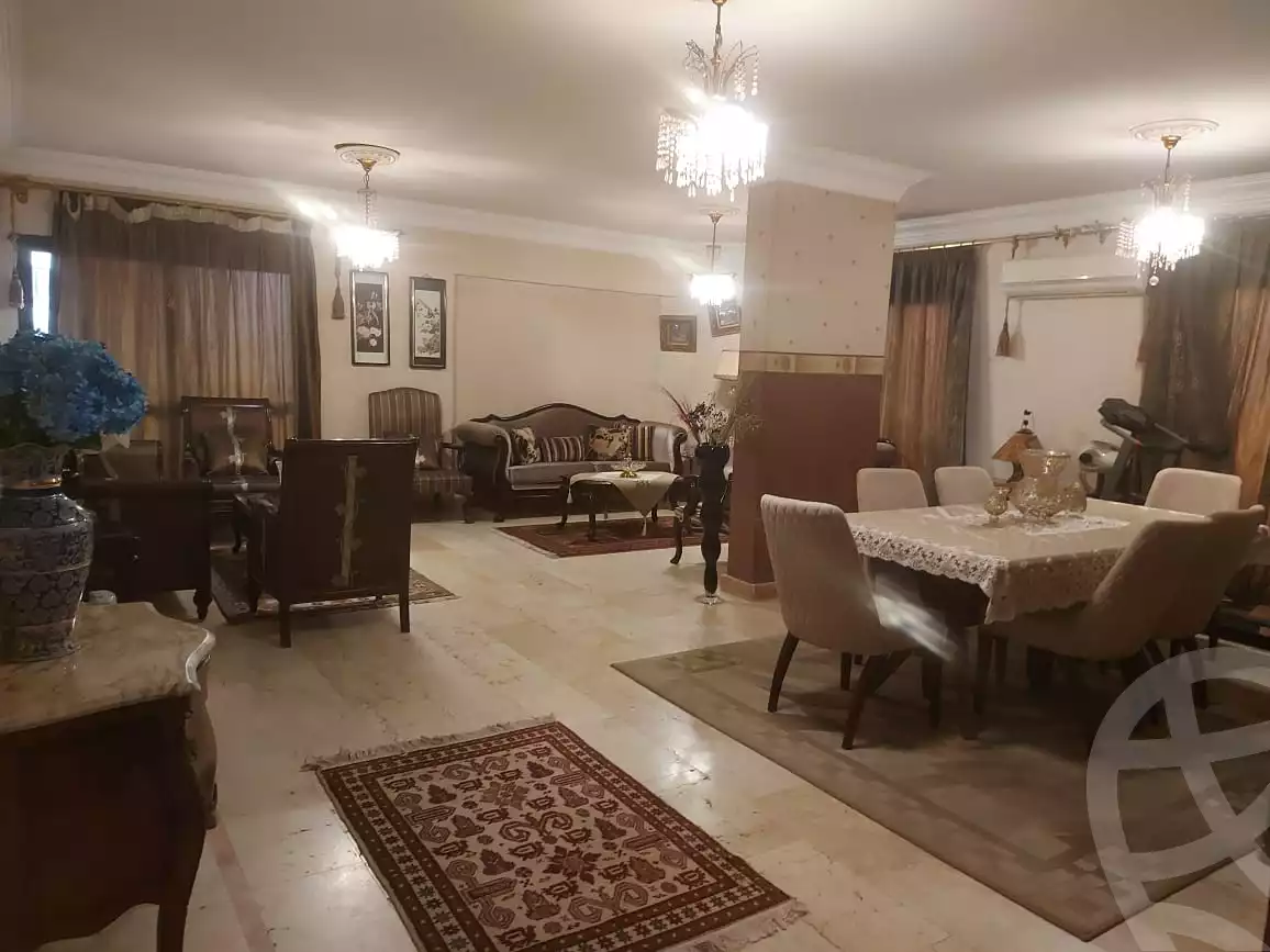 https://aqarmap.com.eg/en/listing/4793912-for-sale-cairo-nasr-city-mohamed-hassanein-heikal