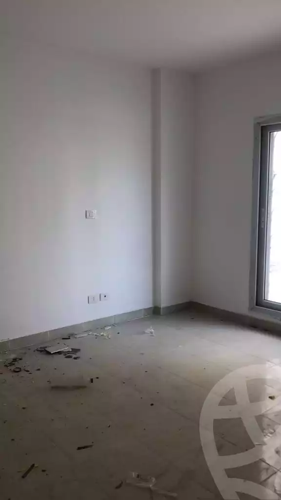 https://aqarmap.com.eg/en/listing/4794139-for-sale-cairo-new-cairo-lrhb-city-phase-6-ibn-sina-st