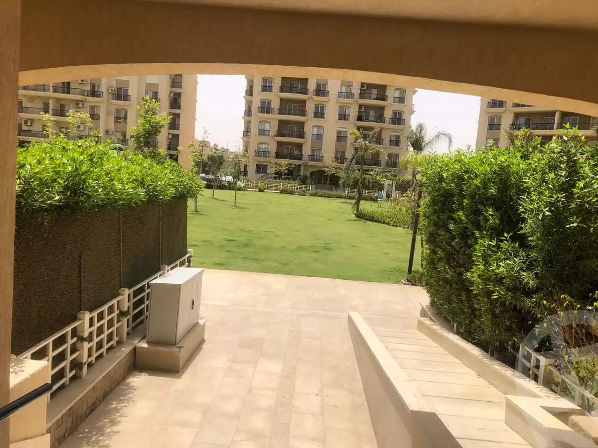 https://aqarmap.com.eg/ar/listing/4794139-for-sale-cairo-new-cairo-lrhb-city-phase-6-ibn-sina-st