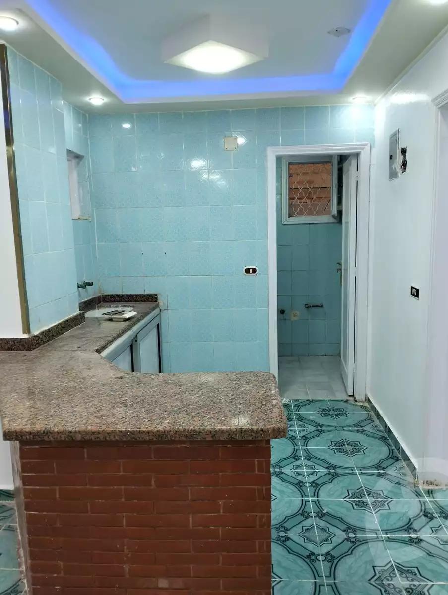 https://aqarmap.com.eg/en/listing/4794151-for-sale-alexandria-l-jmy-shataa-el-nakheel