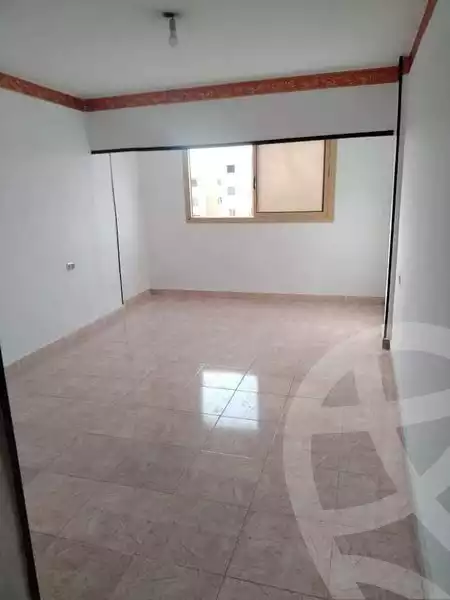 https://aqarmap.com.eg/en/listing/4794304-for-sale-cairo-el-shorouk