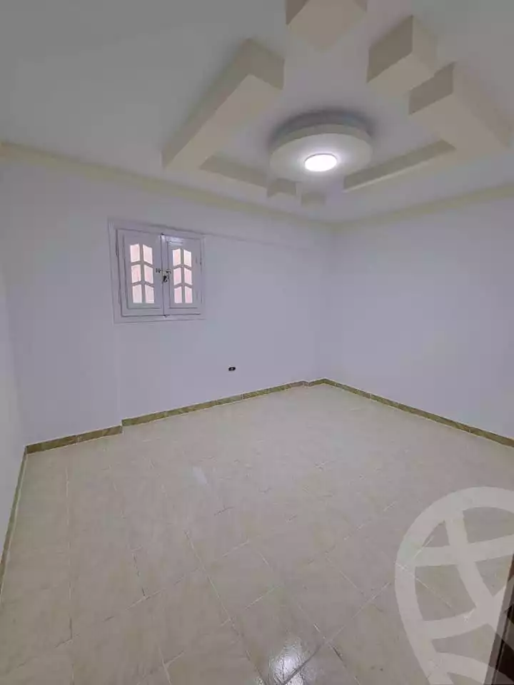 https://aqarmap.com.eg/ar/listing/4794324-for-sale-alexandria-mntq-fr-y-blskndry-el-kilo-21