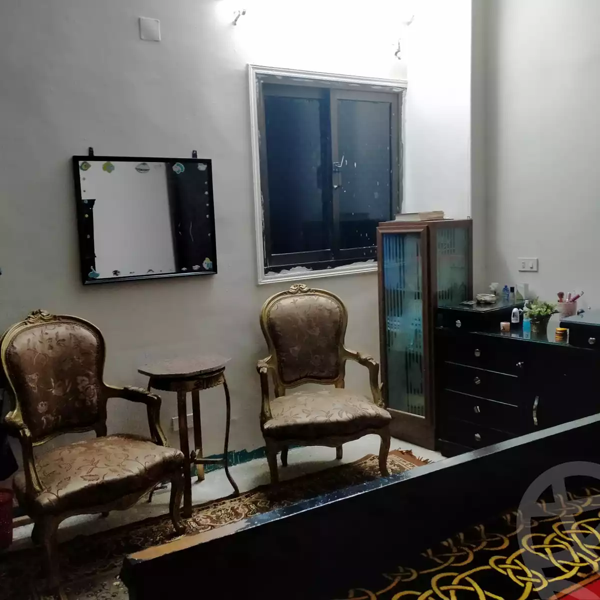 https://aqarmap.com.eg/en/listing/4794376-for-sale-cairo-helwan-kwrnysh-hlwn