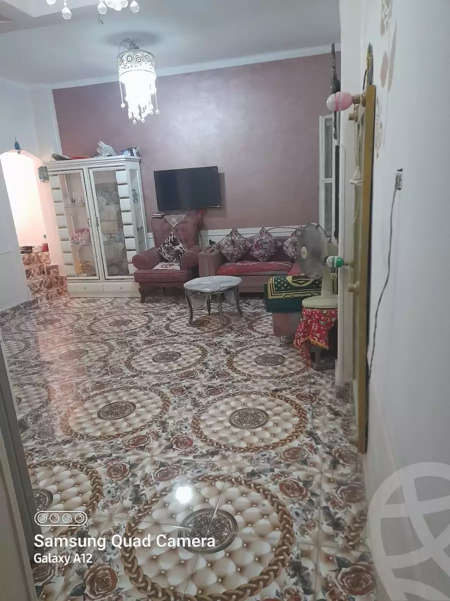 https://aqarmap.com.eg/ar/listing/4794552-for-sale-cairo-el-abbasiya-el-abbasiya