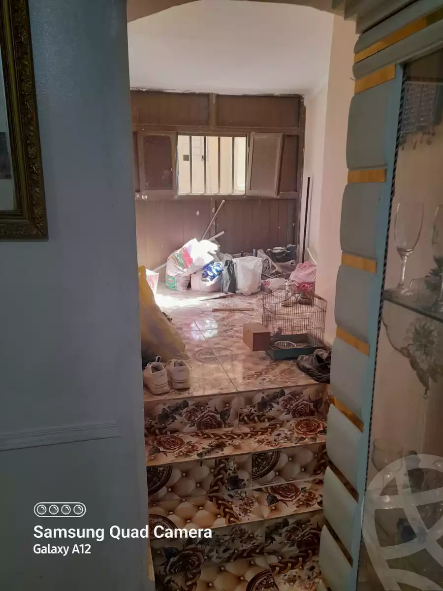 https://aqarmap.com.eg/ar/listing/4794552-for-sale-cairo-el-abbasiya-el-abbasiya